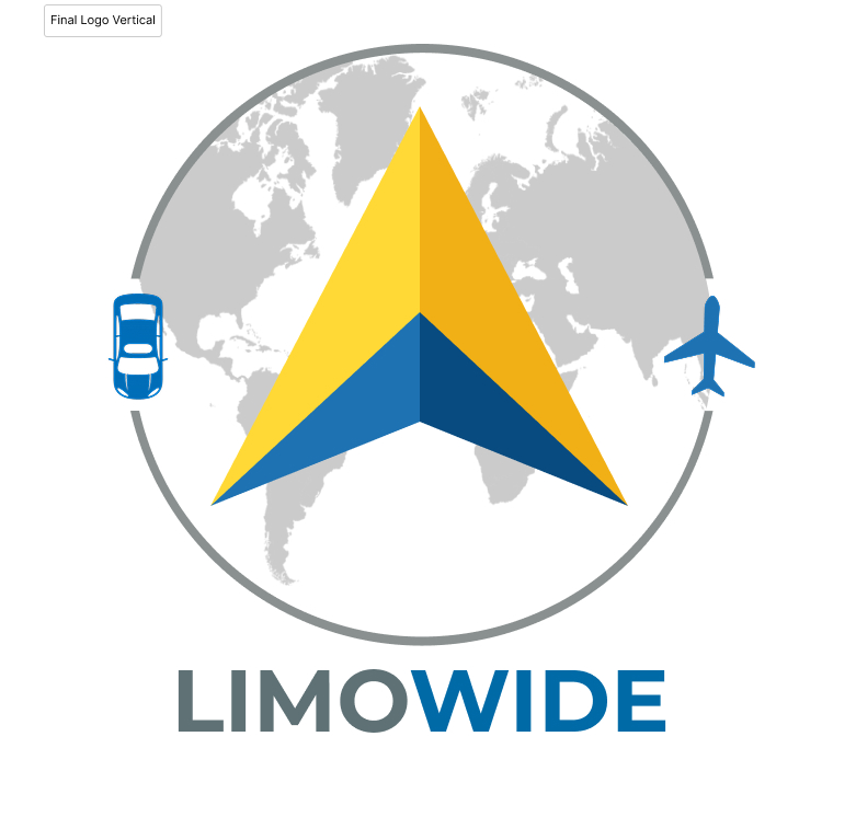 Limowide